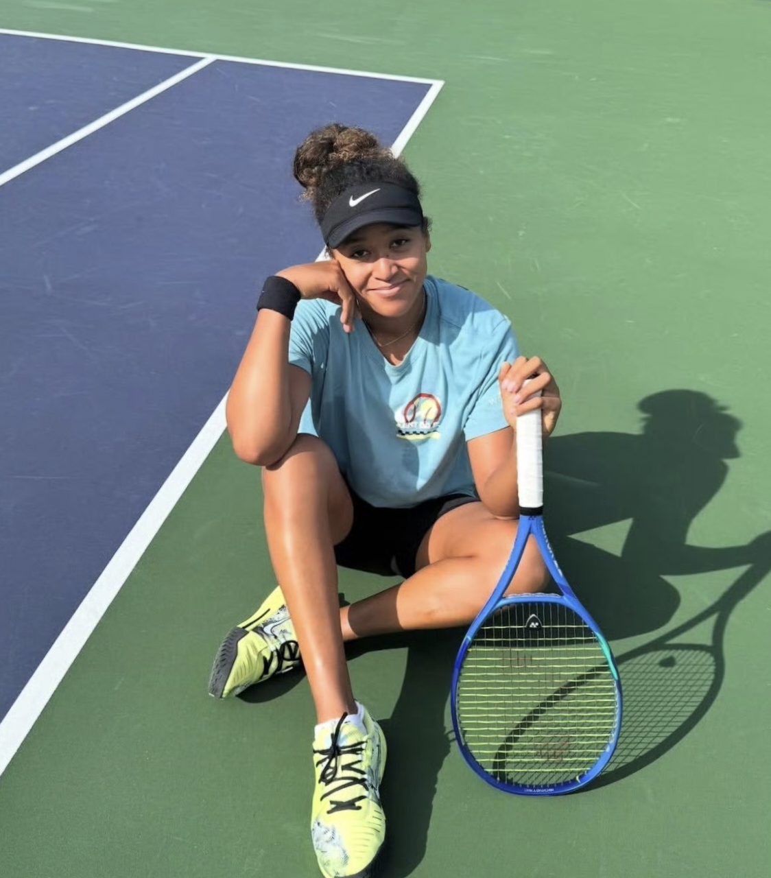 AYX中国官网大坂直美在IG比赛中锐不可当，领先优势明显引发热议！的简单介绍