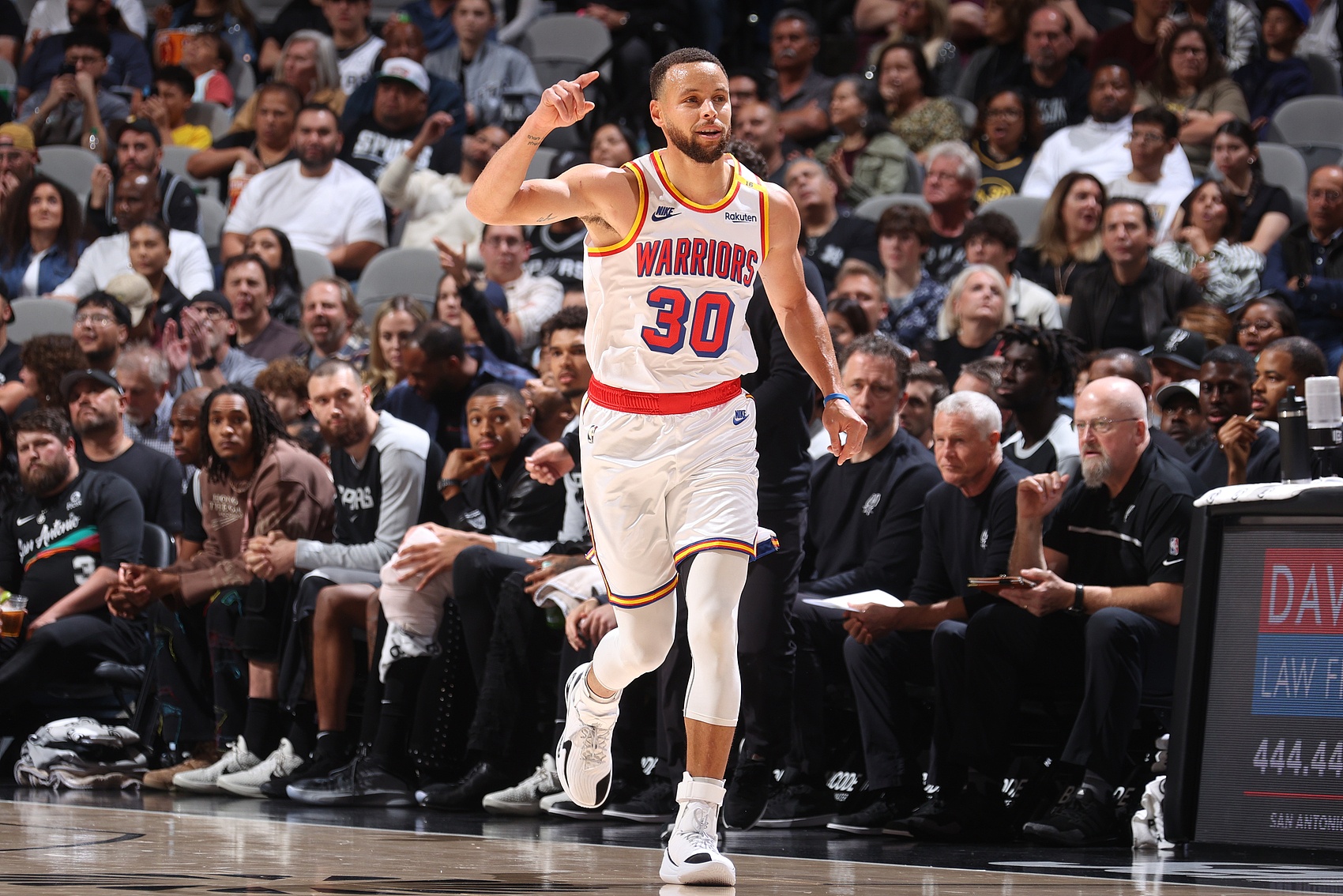 AYX爱游戏官方网站 蒂姆什么水平 