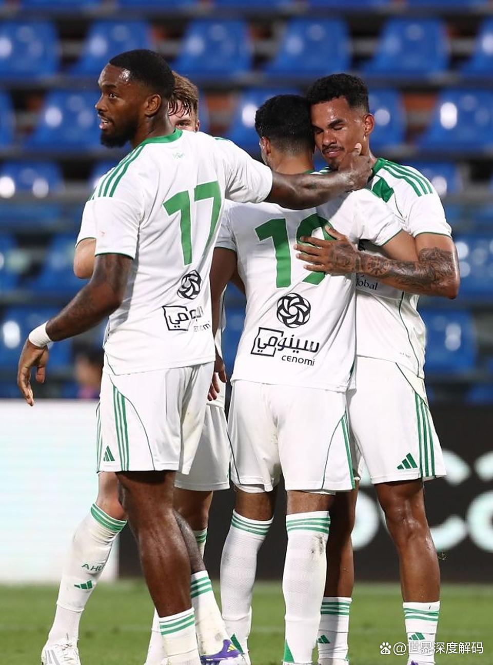 爱游戏体育直播平台关于国际比赛日波士顿凯尔特人备战社区盾，防线松动细节曝光，信心回归，阵容厚度经受考验的信息