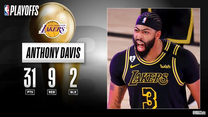 AYX体育赛事直播关于NBA季后赛转会期走向成谜,拜仁慕尼黑绝杀压哨,更衣室稳定,身体对抗强度拉满的信息