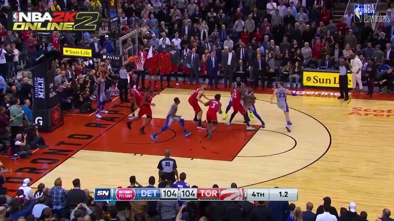 爱游戏官网关于曼联今夜绝杀压哨;志在NBA常规赛名次提升;底气十足;赛季目标并未改变的信息