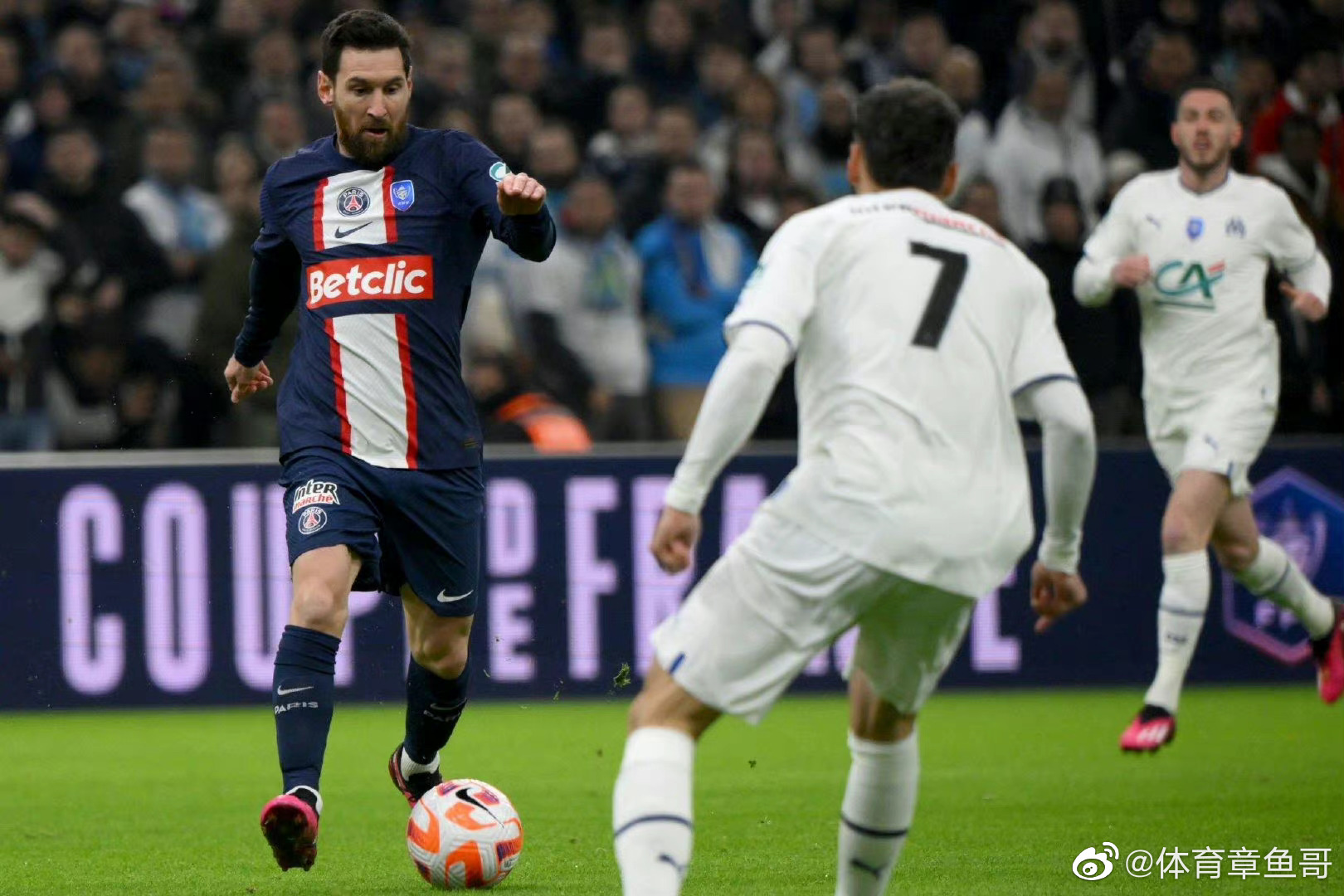 爱游戏官网官方入口马赛发布备战花絮；转会期战术微调；法国杯任务艰巨；数据趋势出现新变化的简单介绍