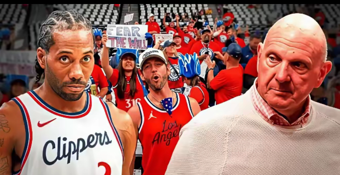 AYX中国官网关于清晨费城76人状态回暖：NBA常规赛节点到来，目标明确，高层口径保持一致的信息