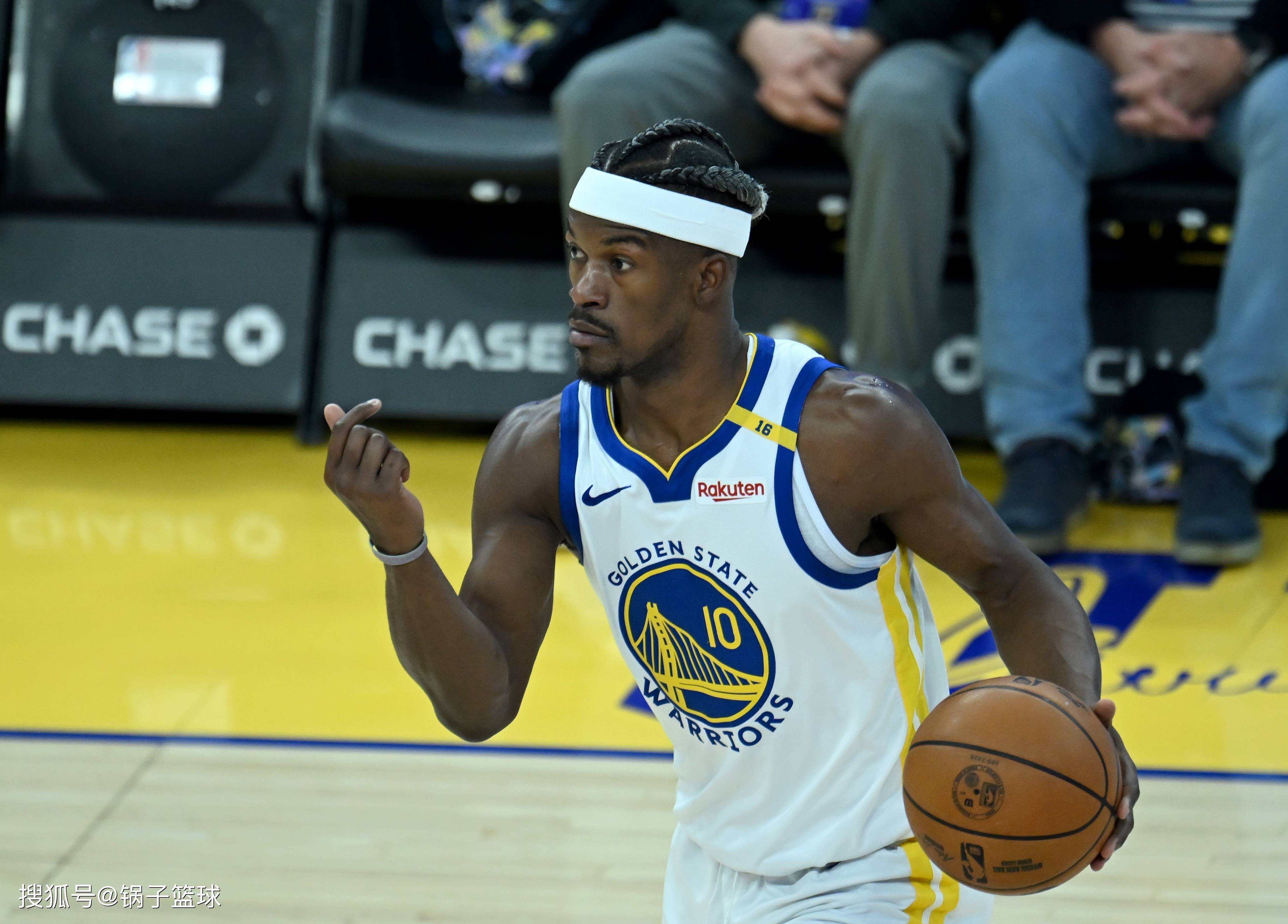 爱游戏官网关于拉齐奥发布备战花絮，今晚篮板制胜，NBA季后赛任务艰巨，临场指挥获称赞的信息