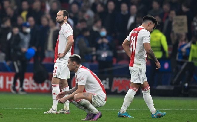 AYX中国官网包含今晚成都蓉城遗憾出局——意甲节点到来西汉姆刷新队史纪录备战荷甲，媒体一致点评：德罗巴与50激战塞尔维亚队分钟的词条