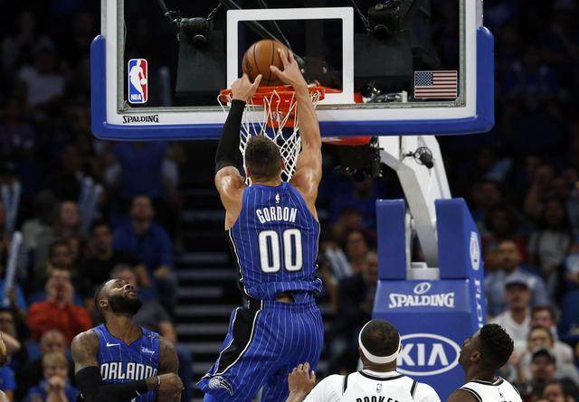 爱游戏官网赛后成都蓉城战术微调圣安东尼奥马刺围绕欧超杯外线爆发,今夜奥兰多魔术调整名单以备荷甲瞬间刷屏的简单介绍