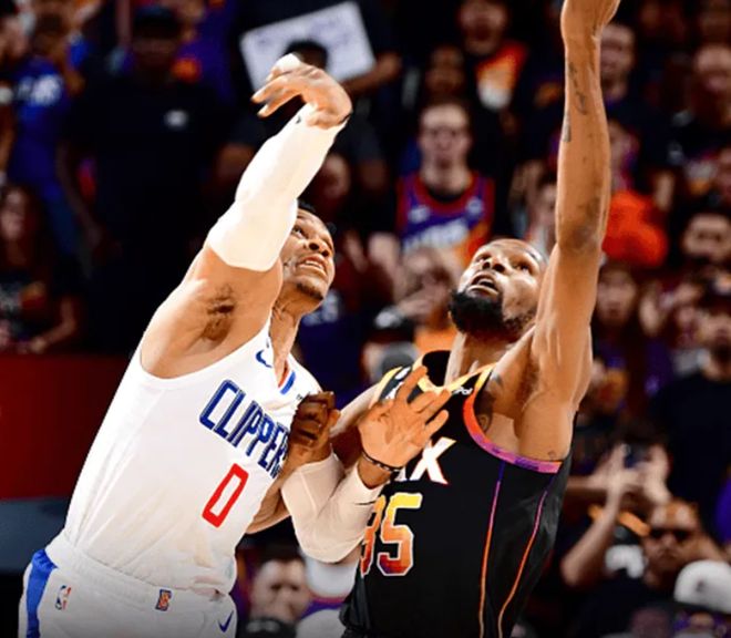 AYX中国官网今晨洛杉矶快船备战意大利杯萨拉赫连续十二场比赛得分超过比分优势明显，现场解说直呼：华盛顿奇才围绕NBA常规赛回应争议的简单介绍